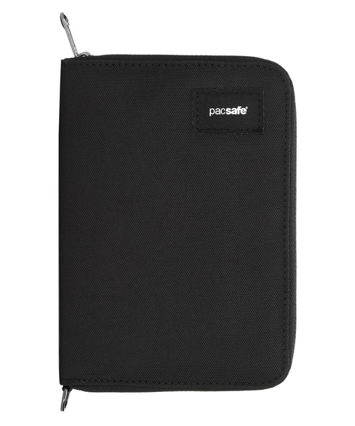 pacsafe（パックセーフ）の「pacsafe/パックセーフ RFID