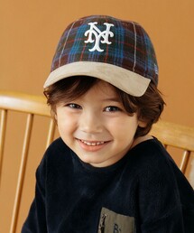 NEW ERA | NEW ERA × B:MING by BEAMS / 別注 YOUTH920 キャップ(キャップ)