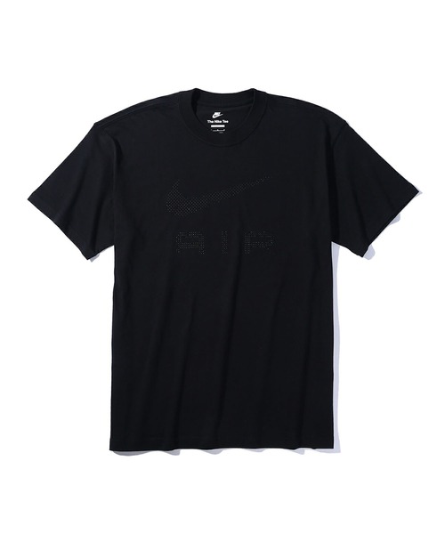 NIKE NSW M90 NIKE AIR S/S（ナイキ スポーツウェア メンズ マックス90 Tシャツ）（Tシャツ/カットソー）｜NIKE（ナイキ）Tシャツ/カットソー