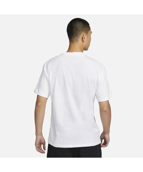 NIKE NSW M90 NIKE AIR S/S（ナイキ スポーツウェア メンズ マックス90 Tシャツ）（Tシャツ/カットソー）｜NIKE（ナイキ）