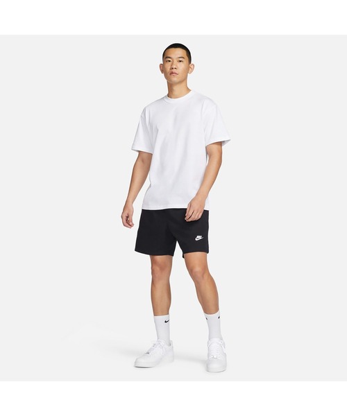NIKE NSW M90 NIKE AIR S/S（ナイキ スポーツウェア メンズ マックス90 Tシャツ）（Tシャツ/カットソー）｜NIKE（ナイキ）