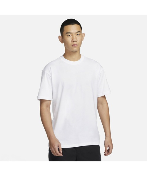 NIKE NSW M90 NIKE AIR S/S（ナイキ スポーツウェア メンズ マックス90 Tシャツ）（Tシャツ/カットソー）｜NIKE（ナイキ）