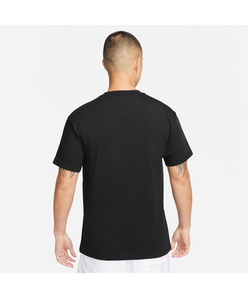 NIKE NSW M90 NIKE AIR S/S（ナイキ スポーツウェア メンズ マックス90 Tシャツ）（Tシャツ/カットソー）｜NIKE（ナイキ）
