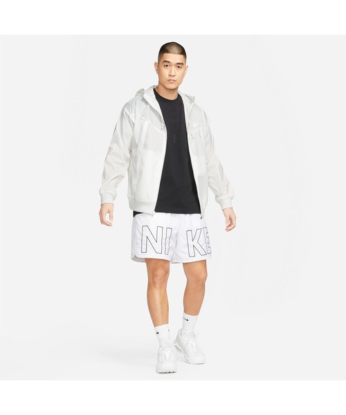 NIKE NSW M90 NIKE AIR S/S（ナイキ スポーツウェア メンズ マックス90 Tシャツ）（Tシャツ/カットソー）｜NIKE（ナイキ）