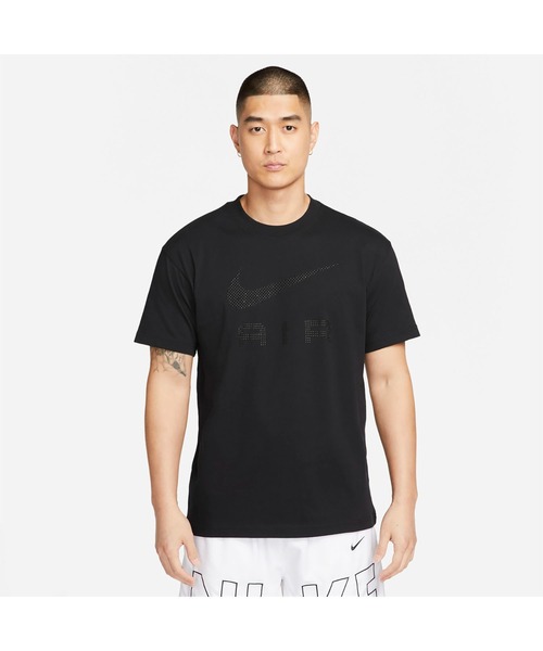 NIKE NSW M90 NIKE AIR S/S（ナイキ スポーツウェア メンズ マックス90 Tシャツ）（Tシャツ/カットソー）｜NIKE（ナイキ）
