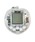 aeae�i�G�[�C�[�G�[�C�[�j�́uFREINDS KEYRING�i���̑������j�v�b�z���C�g