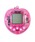aeae�i�G�[�C�[�G�[�C�[�j�́uFREINDS KEYRING�i���̑������j�v�b�s���N