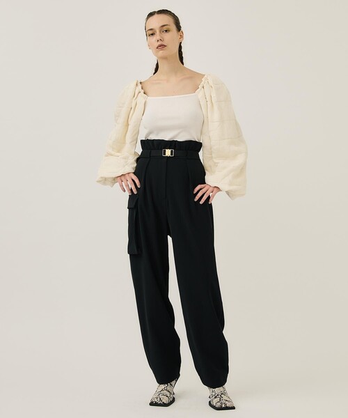 THINGS THAT MATTER（シングス ザット マター）の「【THINGS THAT 