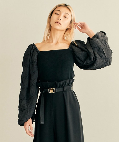 掛け軸 三馬図 劉栄生 中国 馬 美術品・アンティーク・コレクション
