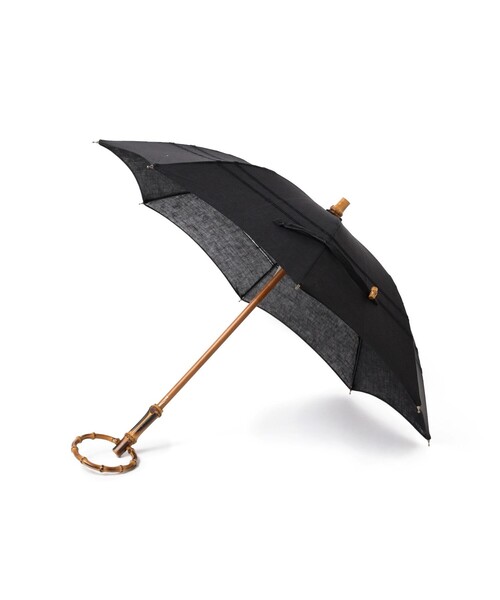 emi-Luxe BEAMS BONBON STORE / レース 日傘 Amazon | (デミルクスビームス)Demi-Luxe BEAMS/傘 BONBON STORE