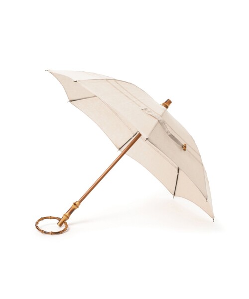 emi-Luxe BEAMS BONBON STORE / レース 日傘 Demi-Luxe BEAMS（デミルクス ビームス）BONBON STORE / レース