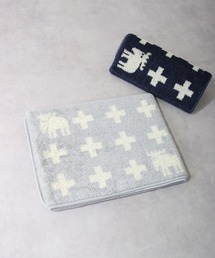 moz | moz ｷｯﾁﾝﾏｯﾄ ｸﾛｽ 45x240(ラグ/マット)