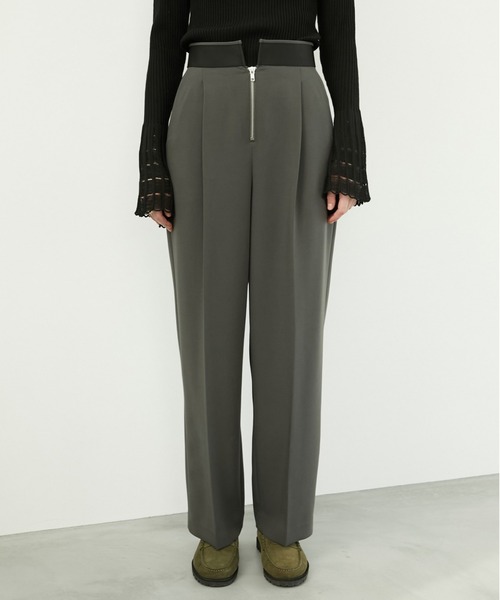 LA PEAU DE GEM（ラポドゥジェム）の「【LA PEAU DE GEM】ナイロン