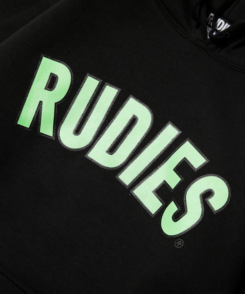 FCRB MULTI PATTERN JACKET SHORTS セットアップ