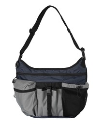 X-girl | DAISY CHAIN SHOULDER BAG(ショルダーバッグ)