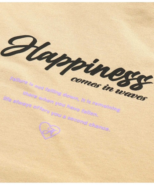 ANAP kids（アナップキッズ）の「ベロアリボンスピンドルフード付き裏毛スウェットワンピース（ワンピース・キッズ・ベージュ/ブラック/ミント・100cm/120cm/130cm/110cm）」の20枚目の写真