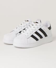 adidas/アディダス　スーパースター XLG / SUPERSTAR XLG