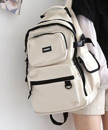 Miniministore(~j~jXgA)̃bNTbN |Pbgt e(obNpbN/bN)