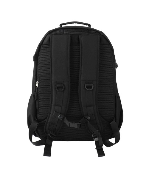 リュック 33リットル テープリュック スクール バッグ 通学 鞄 中学生