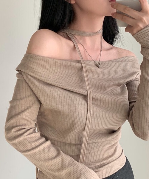 ‘専用’新品　ssssattimouse Tシャツとマフラーセット　男女兼用　L 薩摩Tシャツ 「 薩摩魂 桜吹雪 」 薩摩 鹿児島 B'z稲葉皓志 Tシャツ