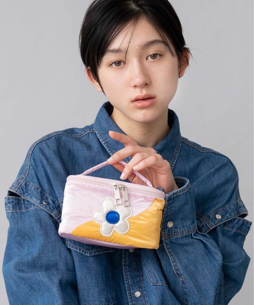 Casselini（キャセリーニ）の「Casselini(キャセリーニ)ぷくぷく