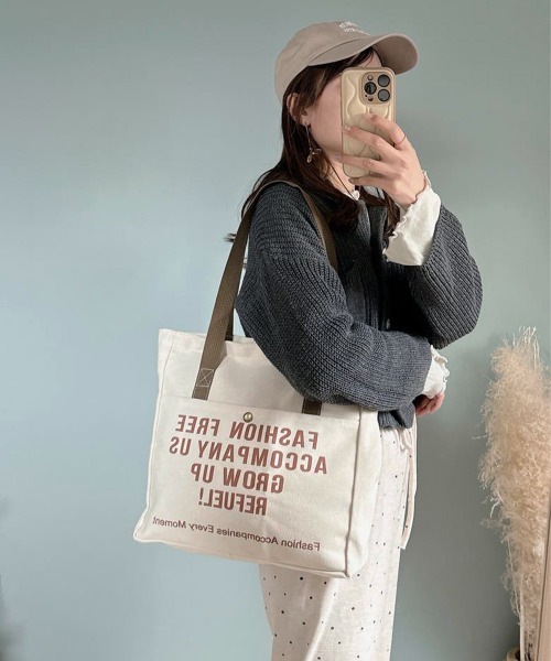 Miniministore(ミニミニストア)の「ショート丈ニット カーディガン トップス(カーディガン/ボレロ・レディース・ブラウン/ダークグレー/ベージュ・FREE)」の18枚目の写真