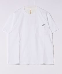 KEEN(L[)́skeentOC/RP POCKET BIG TEE(TVc/Jbg\[)
