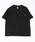 KEENiL[j́uskeentOC/RP POCKET BIG TEEiTVc/Jbg\[jvbubN
