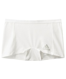 adidas(AfB_X)adidas/AfB_X GIRL'S V[c(V[c)