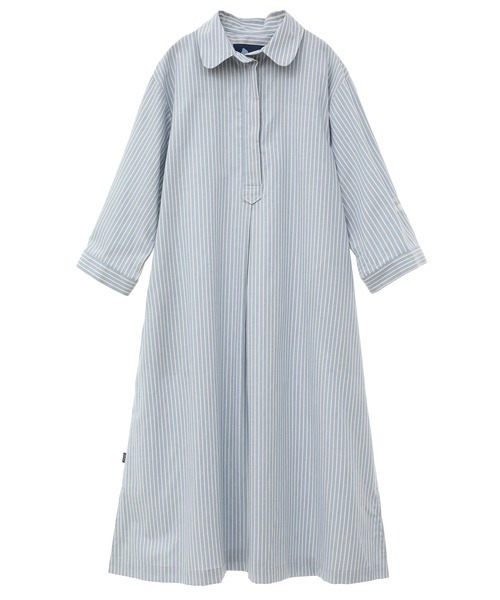 PINK HOUSE（ピンクハウス）の「PINK HOUSE × Go with DUVETICA