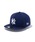 NEW ERA�i�j���[�G���j�́uNEW ERA NEW YORK YANKEES SUBWAY SERIES GORE-TEX PACLITE 59FIFTY�i�j���[�G�� �j���[���[�N�E�����L�[�X �T�u�E�F�C �V���[�Y �S�A�e�b�N�X �p�b�N���C�g 5950�j�i�L���b�v�j�v�b�l�C�r�[