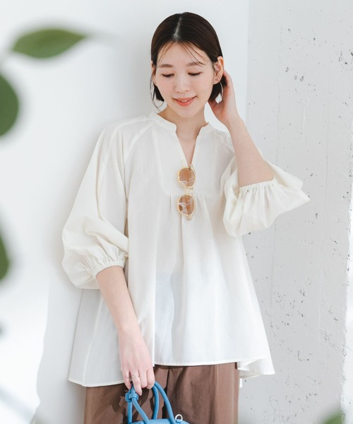 F by ROSSO（エフバイロッソ）の「『UR TECH』F by ROSSO イージー