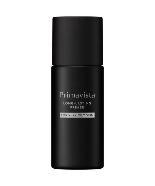Primavista(プリマヴィスタ)の「【販売終了】プリマヴィスタ スキンプロテクトベース<皮脂くずれ防止> 超オイリー肌用(化粧下地・レディース・その他・FREE)」の1枚目の写真