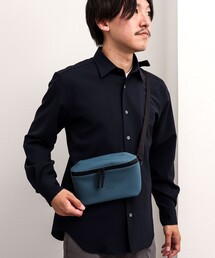 UCON ACROBATICS | 【UCON ACROBATICS/ユーコン・アクロバティックス】Jona Medium Bag Lotus(ショルダーバッグ)