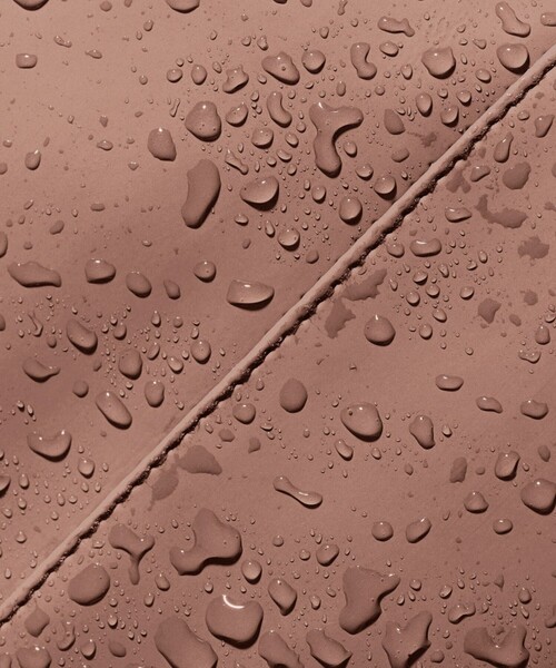 UCON ACROBATICS（ユーコンアクロバティックス）の「【UCON ACROBATICS/ユーコン・アクロバティックス】Jona Medium Bag Lotus（ショルダーバッグ・メンズ・ブラック/レンガ/ベージュ/ブルー・FREE）」の21枚目の写真