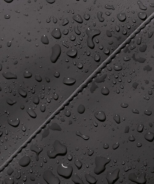 UCON ACROBATICS（ユーコンアクロバティックス）の「【UCON ACROBATICS/ユーコン・アクロバティックス】Jona Medium Bag Lotus（ショルダーバッグ・メンズ・ブラック/レンガ/ベージュ/ブルー・FREE）」の11枚目の写真