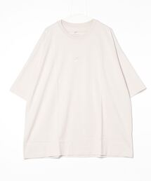 ナイキ NIKE ナイキ NSW OS PREM エッセンシャル SU S/S Tシャツ
