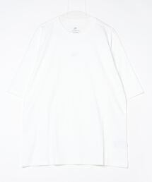 ナイキ NIKE ナイキ NSW OS PREM エッセンシャル SU S/S Tシャツ
