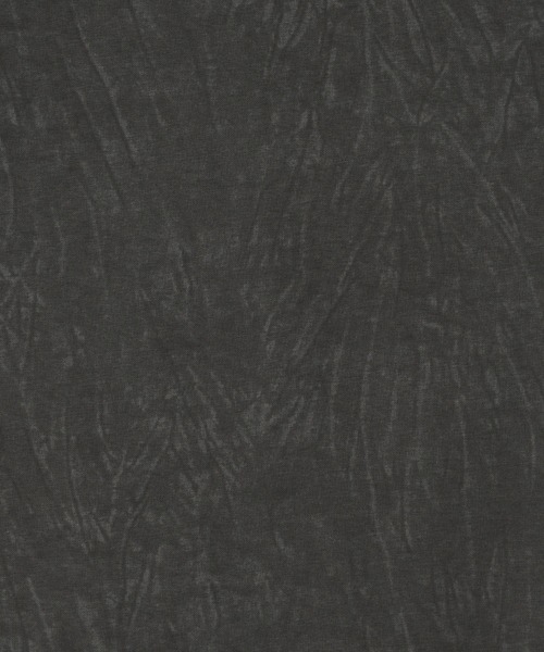 selle glant(セレグランテ)の「PIGMET LIKE REVERSIBLE T/ピグメントライクリバーシブルTシャツ(Tシャツ/カットソー・メンズ・チャコールグレー/ブラック/アイボリー・MEDIUM/LARGE)」の11枚目の写真