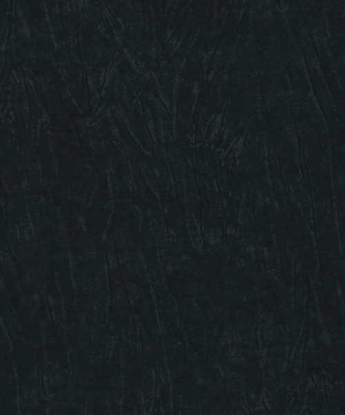 selle glant(セレグランテ)の「PIGMET LIKE REVERSIBLE T/ピグメントライクリバーシブルTシャツ(Tシャツ/カットソー・メンズ・チャコールグレー/ブラック/アイボリー・MEDIUM/LARGE)」の9枚目の写真