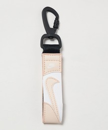 NIKE(iCL)NIKE/iCL v~A S L[z_[(L[z_[)