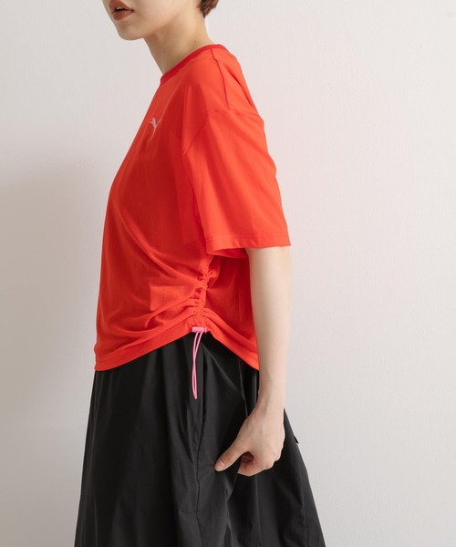 undo-rowa_cl05310