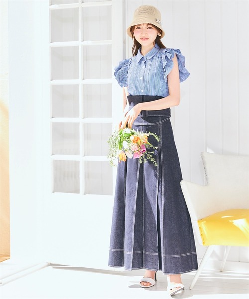 WILLSELECTION（ウィルセレクション）の「キラキラビジュー