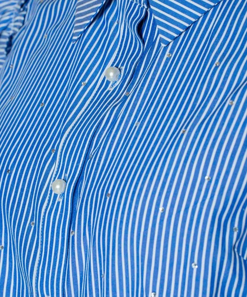 WILLSELECTION（ウィルセレクション）の「キラキラビジュー