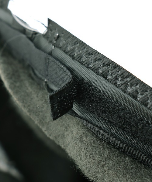 チチカカ(チチカカ)の「ラメ刺繍ベレー(ハンチング/ベレー帽・レディース・ベージュ/ボルドー/カーキ/ブラック・FREE)」の18枚目の写真