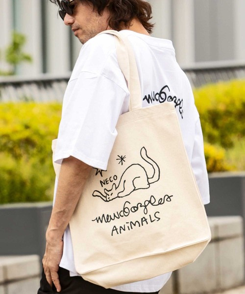 セール】【WEB・直営店限定】MARK GONZALES ARTWORK COLLECTION