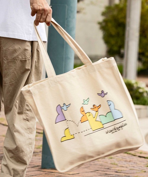 セール】【WEB・直営店限定】MARK GONZALES ARTWORK COLLECTION(マーク