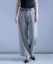 Ellno de Mavie(GmfB)̃CXg[fjpc(fjpc)