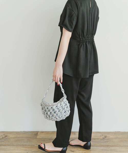 ITEMS URBANRESEARCH（アイテムズ アーバンリサーチ）の