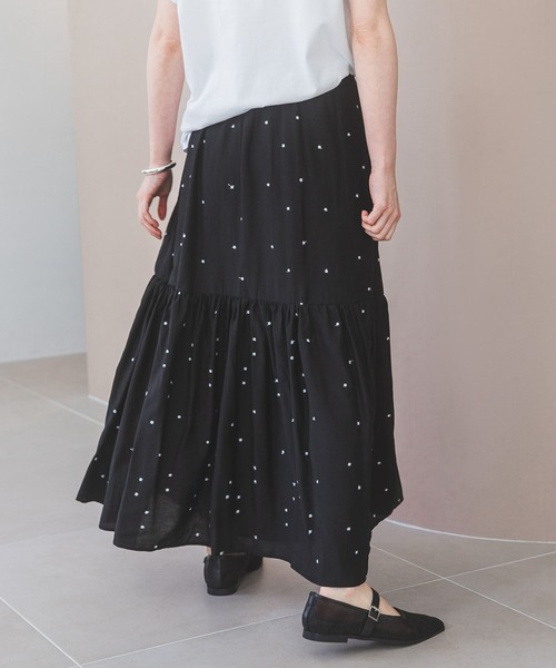 SALE♡スカート  新品激安！ 楽天市場】大きいサイズ レディース スカート skirt すかーと